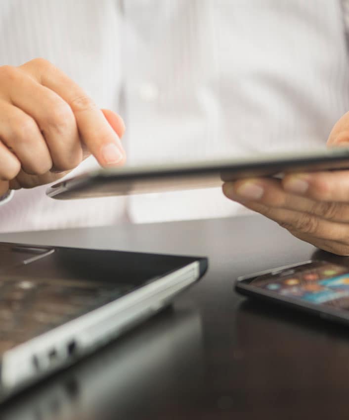 19 signs of malware + how to cure the symptoms